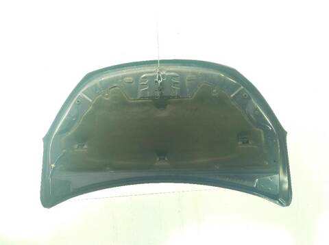 Foto 2ª: Capot Dacia Dokker 1.6 [H4M 738] (2012)