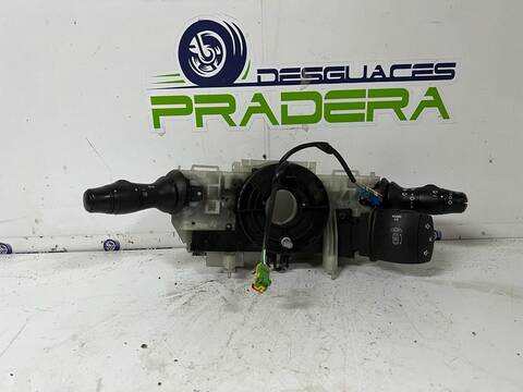 Mando Multifuncion Renault Megane BERLINA III BERLINA 5 P