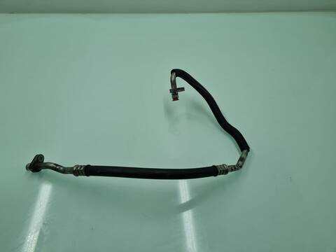 Tubos Aire Acondicionado Nissan Qashqai ACENTA 131CV 96KW