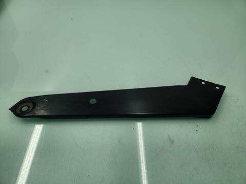 Soporte Faro Derecho Volkswagen Passat BUSINESS 150CV 110KW