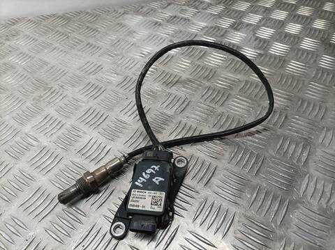 Sonda Lambda Bmw Serie 2 215 220D AVENTAGE 4P COUPE 150CV 110KW