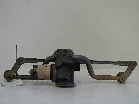 Motor Limpia Delantero Peugeot Expert 2.0 FURGON L1H1 120CV 88KW