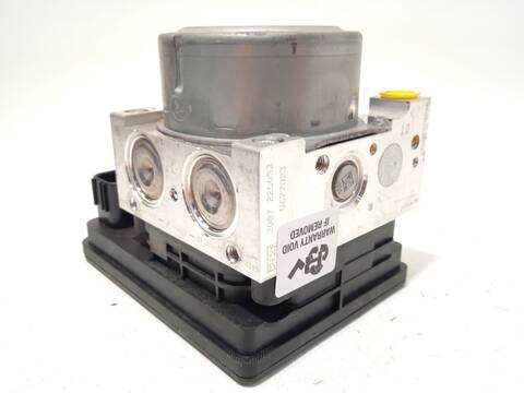 Foto 2ª: Abs Bmw X1 2.0 D 150CV 110KW B47D20 F48) SDRIVE18D [B47C20B] (2021)