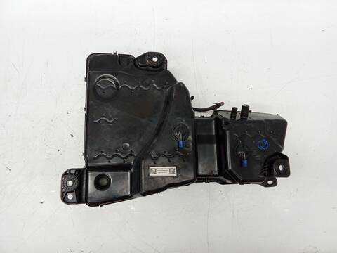 Deposito AdBlue Audi Q3 35 TDI 150CV 110KW