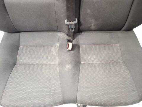 Foto 4ª: Asiento Delantero Derecho Peugeot Boxer 2.0 BLUE-HDI FAP CAT 163CV 120KW CAMION [AH03] (2017)