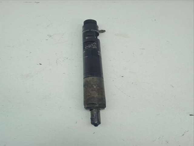 Inyectores Kia Carnival 2.9 CDRI EX 144CV 106KW