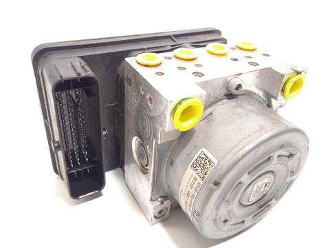 Abs Honda Civic 1.0 ELEGANCE 129CV 95KW