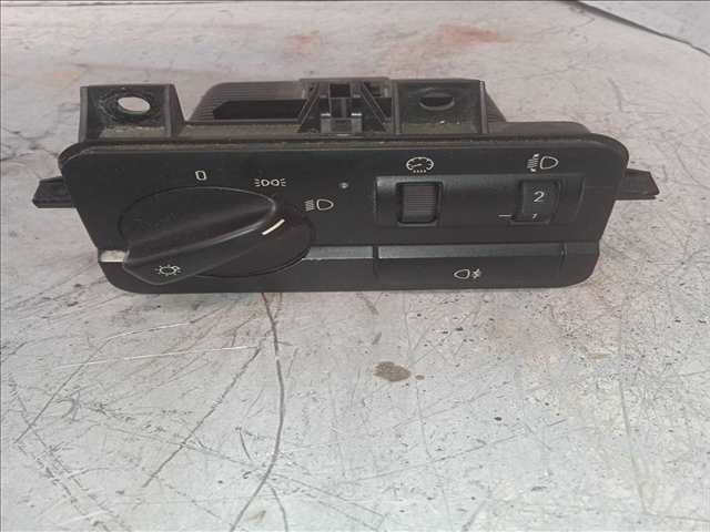 Mando Luces Bmw Serie 3 320 2.0 DIESEL
