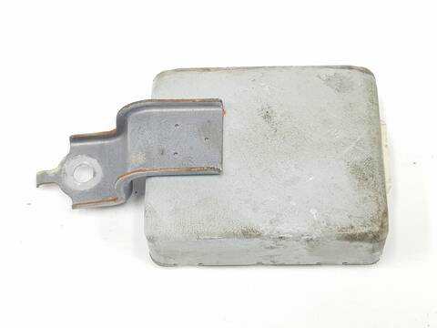 Centralita Motor ECU Toyota Rav4 HYBRID 4X2 STYLE 113CV 83KW