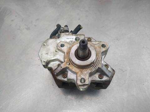 Bomba Inyeccion Opel Astra 1.7 16V CDTI BERLINA 101CV 74KW