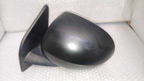 Foto 3ª: Retrovisor Izquierdo Jeep Compass LIMITED 4X2 136CV 100KW [651925] (2012)