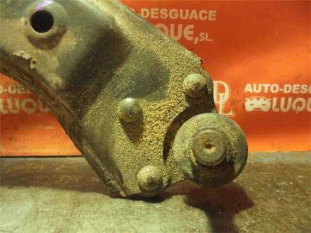 Foto 3ª: Brazo Suspension Delantero Derecho Opel Corsa 1.4 [Z 14 XEP]