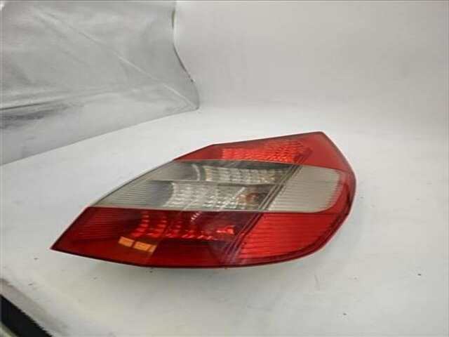 Foto 3ª: Piloto Trasero Derecho Renault Scenic 1.5 GRAND CONFORT DYNAMIQUE [1.5 LTR. - 74 KW DCI DIESEL] (JM)(2003-_) [K9KF7]