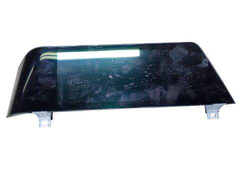 Pantalla Multifuncion Bmw Serie 3 315 320 I