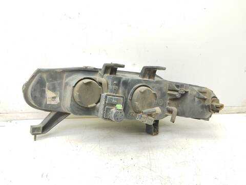 Foto 3ª: Faro Derecho Mg 416 D 112CV 82KW 4P RT) [16K4F] (1996)