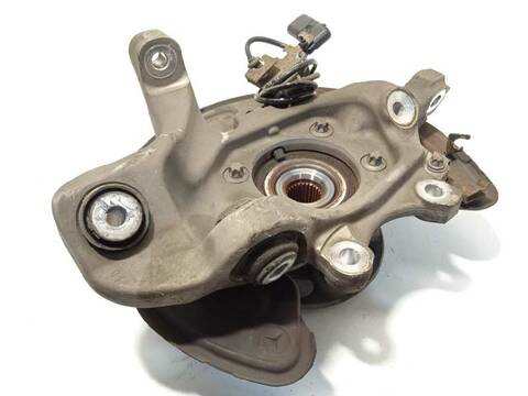 Mangueta Trasera Derecha Mercedes Clase C 160 C 220 T CDI BLUETEC 205.204) 170CV 125KW FAMILIAR