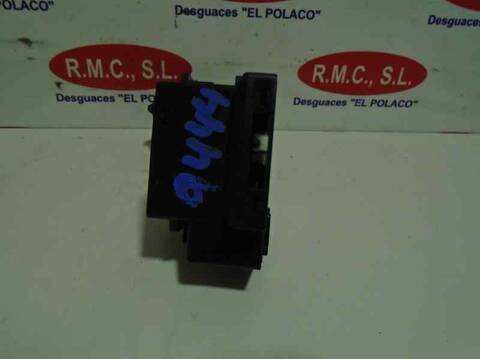 Foto 3ª: Mando Multifuncion Ford C Max 1.6 TDCI CAT 90CV 66KW FOCUS CAP) [HHDA] (2006)