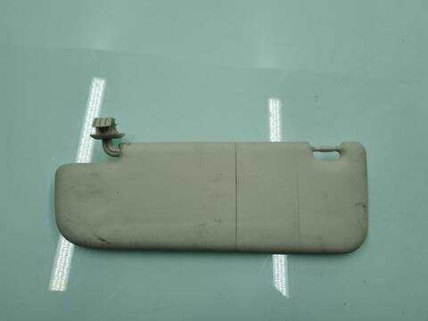 Parasol Izquierdo Fiat 500 DOLCEVITA BERLINA 69CV 51KW