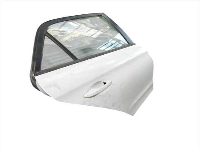 Puerta Trasera Derecha Hyundai i20 1.4