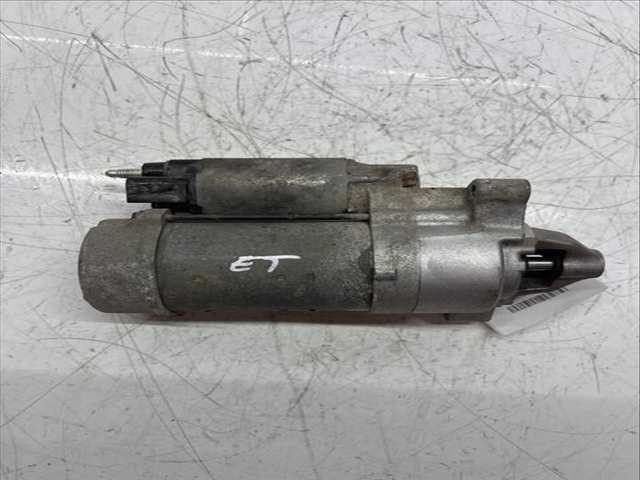 Motor de Arranque Mini Clubman 136 CV 100KW