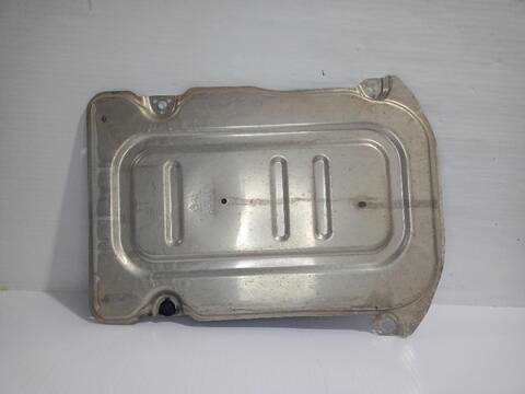 Cubrecarter Seat Arona XPERIENCE PLUS 110CV