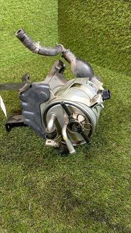 Filtro Combustible Nissan Navara 2.5 D D40 4P