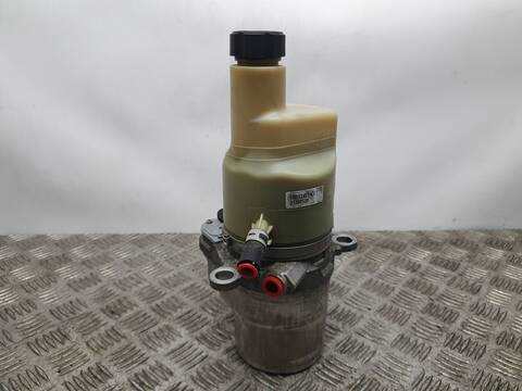 Bomba de Direccion Volvo C30 2.0 D KINETIC 136CV 100KW