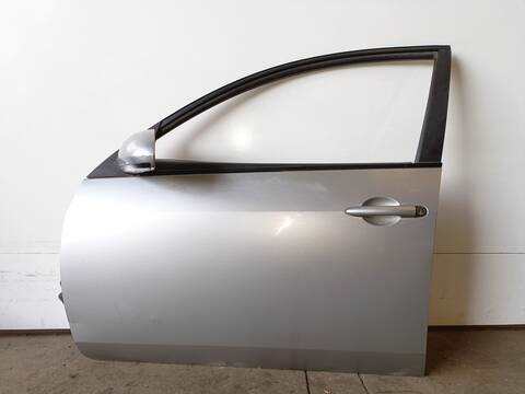 Puerta Delantera Izquierda Nissan Primera ACENTA 1 CAT 109CV