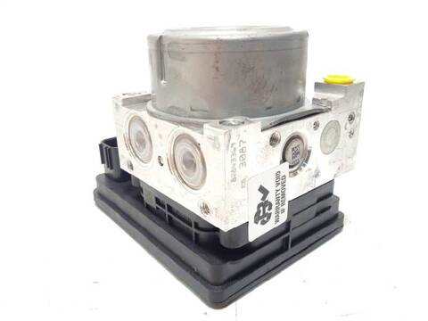 Abs Bmw X1 2.0 D 150CV 110KW B47D20 F48) SDRIVE18D