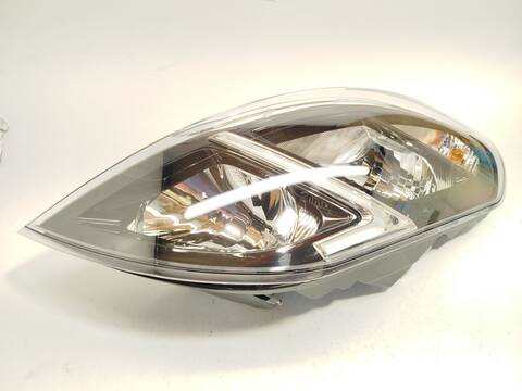 Foto 3ª: Faro Izquierdo Opel Movano 2.3 CDTI 125CV 92KW (2022)