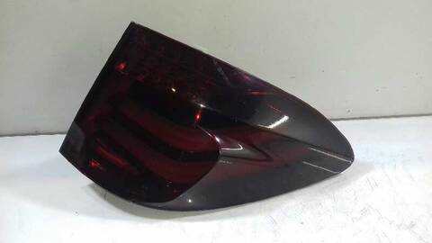 Foto 2ª: Piloto Trasero Derecho Bmw Serie 5 518 550I XDRIVE 408CV 300KW [N63B44A] (2010)