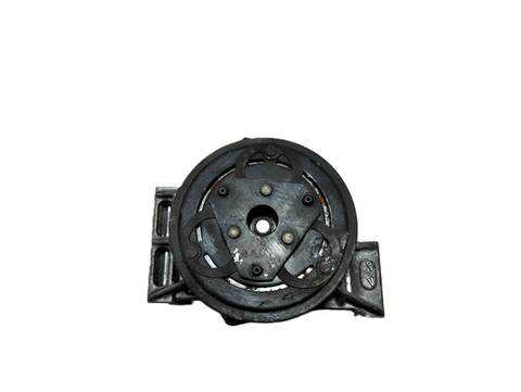 Foto 3ª: Compresor Aire Acondicionado Nissan Note 1.2 CAT 80CV (2013)
