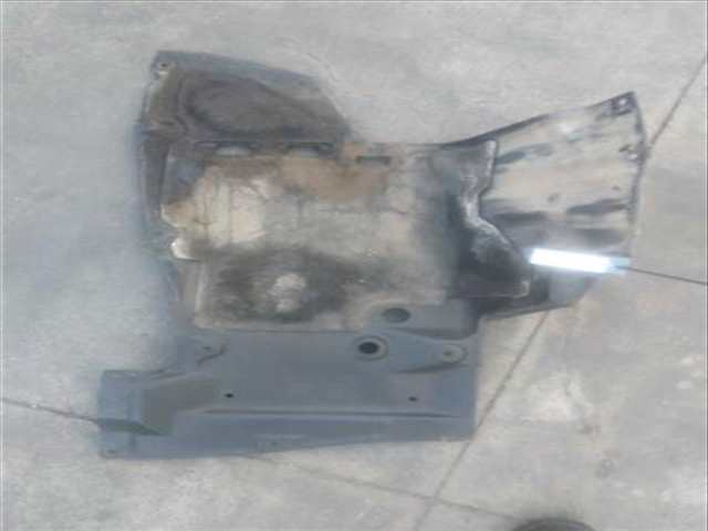 Cubrecarter Toyota Celica 1.8