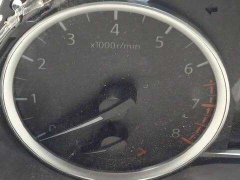 Foto 3ª: Cuadro de Instrumentos Nissan Micra 1.0 12V CAT 117CV 86KW [H5D470] (2019)