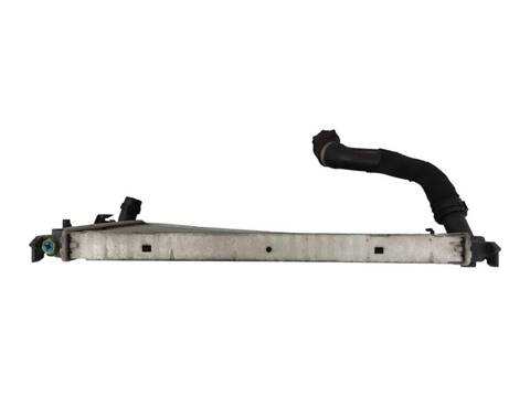 Radiador Motor Bmw Serie 1 114 118 D