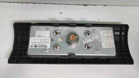 Foto 2ª: Airbag Delantero Derecho Renault Kangoo K9K702 (2006)