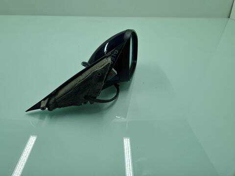 Foto 2ª: Retrovisor Derecho Alfa Romeo 159 2.0 JTDM CAT 170CV 125KW [939B3000] (2011)