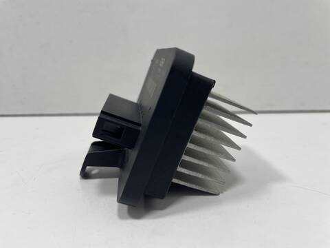 Foto 2ª: Calefacción Citroen C4 BH02 (2014)