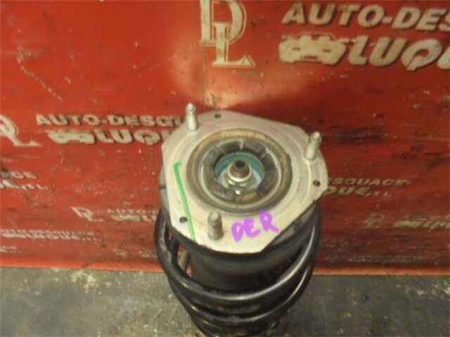 Foto 2ª: Amortiguador Delantero Derecho Ford Fiesta 1.5 ST-LINE [1.5 LTR. - 70 KW TDCI CAT] [XVJC]
