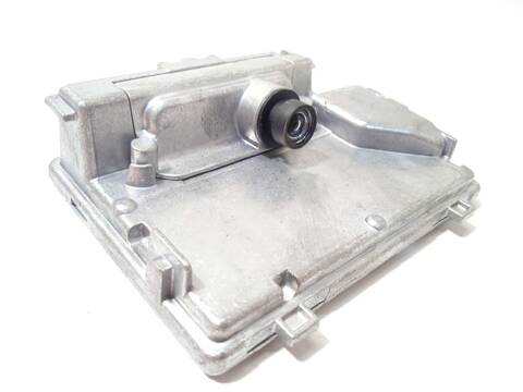 Centralita Motor ECU Peugeot 308 1.6 ALLURE HYBRID 150CV 110KW