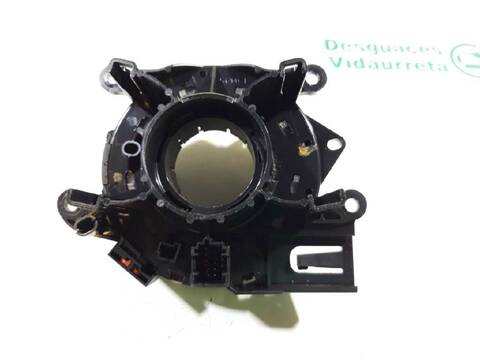 Foto 2ª: Anillo Airbag Bmw X3 2.5SI 218CV 160KW [N52B25A] (2007)