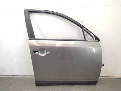 Puerta Delantera Derecha Kia Sorento 2.2 CRDI CAT 197CV 145KW