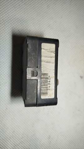 Foto 4ª: Calefacción Land Rover Discovery 2.5 TDI 300 TDI [21L] (1996)