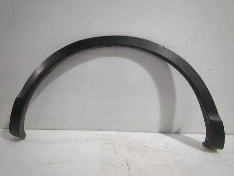 Foto 2ª: Aletin Trasero Derecho Nissan Qashqai 1.5 DCI 116CV [K9K 872] (2013)