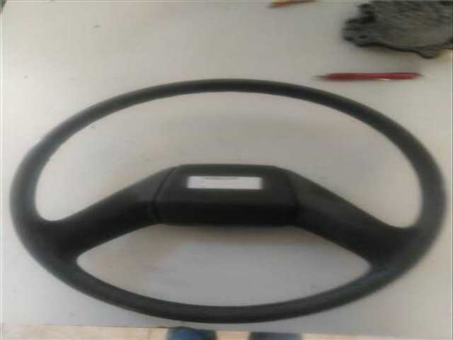 Volante Toyota Dyna 3.0 D