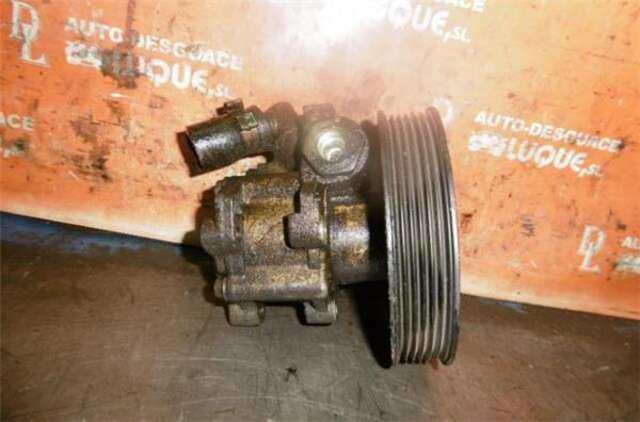 Foto 2ª: Bomba Servodireccion Bmw Serie 3 315 2.5 24V CAT [256S5]