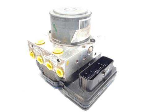 Foto 2ª: Abs Hyundai i30 SELECT 120CV 88KW [G3LC] (2018)