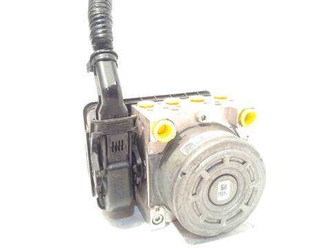 Abs Mazda 3 2.0 CAT 120CV 88KW