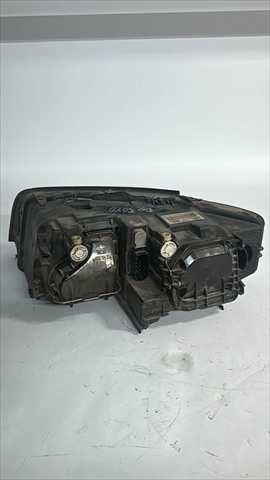 Faro Derecho Audi A4 1.9 TDI