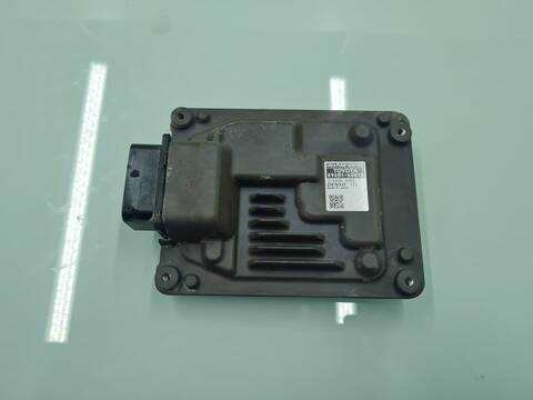 Centralita Motor ECU Toyota Land Cruiser VX 177CV 130KW